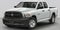 2024 RAM 1500 Classic Warlock 4x2 Crew Cab 5'7" Box