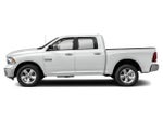2024 RAM 1500 Classic Warlock 4x2 Crew Cab 5'7" Box