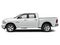 2024 RAM 1500 Classic Warlock 4x2 Crew Cab 5'7" Box