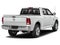 2024 RAM 1500 Classic Warlock 4x2 Crew Cab 5'7" Box