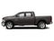 2024 RAM 1500 Classic Warlock 4x2 Crew Cab 5'7" Box