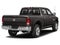2024 RAM 1500 Classic Warlock 4x2 Crew Cab 5'7" Box