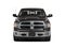 2024 RAM 1500 Classic Warlock 4x2 Crew Cab 5'7" Box