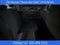 2020 RAM 1500 Classic SLT 4x2 Crew Cab 6'4" Box
