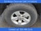 2020 RAM 1500 Classic SLT 4x2 Crew Cab 6'4" Box