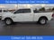 2020 RAM 1500 Classic SLT 4x2 Crew Cab 6'4" Box
