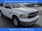 2020 RAM 1500 Classic SLT 4x2 Crew Cab 6'4" Box