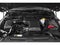 2020 RAM 1500 Classic SLT 4x2 Crew Cab 6'4" Box