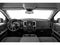 2020 RAM 1500 Classic SLT 4x2 Crew Cab 6'4" Box