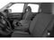 2020 RAM 1500 Classic SLT 4x2 Crew Cab 6'4" Box