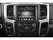2020 RAM 1500 Classic SLT 4x2 Crew Cab 6'4" Box