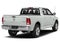 2020 RAM 1500 Classic SLT 4x2 Crew Cab 6'4" Box