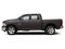 2020 RAM 1500 Classic SLT 4x2 Crew Cab 6'4" Box