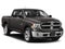 2020 RAM 1500 Classic SLT 4x2 Crew Cab 6'4" Box