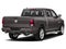 2018 RAM 1500 Big Horn 4x2 Crew Cab 6'4" Box