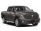2018 RAM 1500 Big Horn 4x2 Crew Cab 6'4" Box