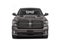 2018 RAM 1500 Big Horn 4x2 Crew Cab 6'4" Box