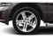 2018 RAM 1500 Big Horn 4x2 Crew Cab 6'4" Box