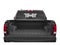 2018 RAM 1500 Big Horn 4x2 Crew Cab 6'4" Box