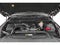 2018 RAM 1500 Big Horn 4x2 Crew Cab 6'4" Box