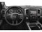 2018 RAM 1500 Big Horn 4x2 Crew Cab 6'4" Box