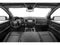 2018 RAM 1500 Big Horn 4x2 Crew Cab 6'4" Box