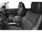 2018 RAM 1500 Big Horn 4x2 Crew Cab 6'4" Box