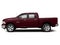 2018 RAM 1500 Big Horn 4x2 Crew Cab 6'4" Box