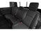 2018 RAM 1500 Big Horn 4x2 Crew Cab 6'4" Box