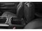 2018 RAM 1500 Big Horn 4x2 Crew Cab 6'4" Box
