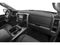 2018 RAM 1500 Big Horn 4x2 Crew Cab 6'4" Box
