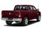 2018 RAM 1500 Big Horn 4x2 Crew Cab 6'4" Box
