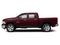 2018 RAM 1500 Big Horn 4x2 Crew Cab 6'4" Box