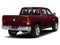 2018 RAM 1500 Big Horn 4x2 Crew Cab 6'4" Box