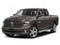 2018 RAM 1500 Big Horn 4x2 Crew Cab 6'4" Box