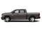 2018 RAM 1500 Big Horn 4x2 Crew Cab 6'4" Box