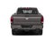 2018 RAM 1500 Big Horn 4x2 Crew Cab 6'4" Box