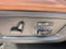 2015 RAM 1500 4WD Crew Cab 5.7 Ft Box Laramie Longhorn
