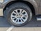 2015 RAM 1500 4WD Crew Cab 5.7 Ft Box Laramie Longhorn