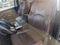 2015 RAM 1500 4WD Crew Cab 5.7 Ft Box Laramie Longhorn