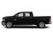 2015 RAM 1500 4WD Crew Cab 5.7 Ft Box Laramie Longhorn