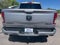 2020 RAM 1500 Big Horn 4x4 Crew Cab 5'7" Box