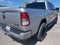2020 RAM 1500 Big Horn 4x4 Crew Cab 5'7" Box