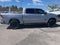 2020 RAM 1500 Big Horn 4x4 Crew Cab 5'7" Box