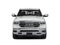 2019 RAM 1500 Longhorn 4x4 Crew Cab 5'7" Box
