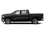 2019 RAM 1500 Longhorn 4x4 Crew Cab 5'7" Box