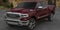 2019 RAM 1500 Longhorn 4x4 Crew Cab 5'7" Box
