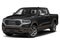 2019 RAM 1500 Longhorn 4x4 Crew Cab 5'7" Box