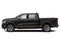 2019 RAM 1500 Longhorn 4x4 Crew Cab 5'7" Box