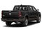 2019 RAM 1500 Longhorn 4x4 Crew Cab 5'7" Box